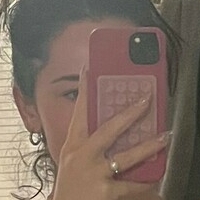 rosiehues Nagie