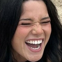 rosiehuess Nagie