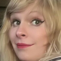 rosiexox2 Nagie