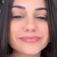 Rosina Beltran Nagie