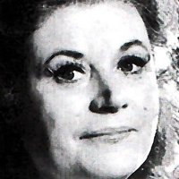 Roswitha Lippert Nagie