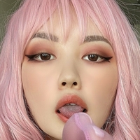 rosydarling0 Nagie