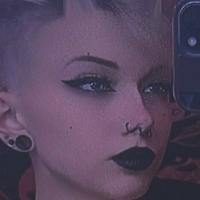 Rottensatanas Nagie