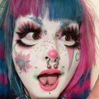 rottentoothfairy Nagie