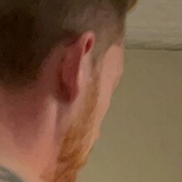 rough_ginger Nagie