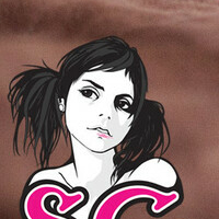Rougue Suicide Nagie