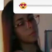 Rous Rochio22 Nagie