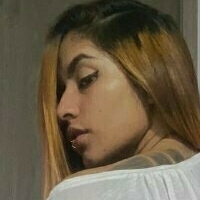 rousse_777 Nagie