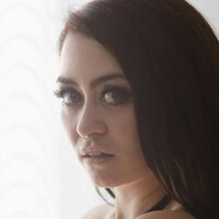 Rowina_offical Nagie