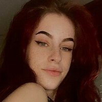 Roxanax_sg Nagie