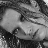 Roxane Glineur Nagie