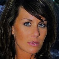 Roxane Kalishoek Nagie