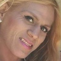 Roxanna Hernandez Nagie