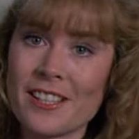 Roxanne Hart Nagie