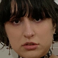 roxannerom Nagie