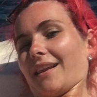 roxikeogh Nagie
