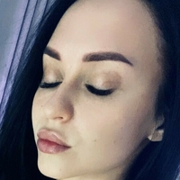 Roxleey Nagie