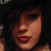 Roxxi Diamond Nagie