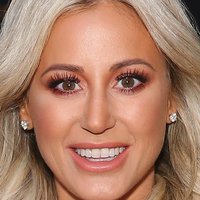 Roxy Jacenko Nagie