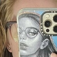 roxy_redhead Nagie