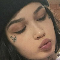 roxyblum Nagie