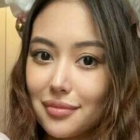 roxyfoxie13 Nagie