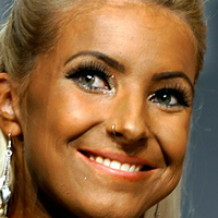 Roxyroxt Nagie