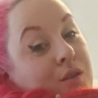 roxystardust Nagie
