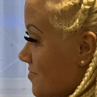 rozsacinti Nagie