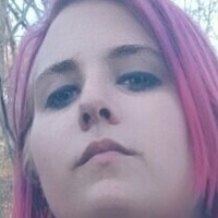 rrazorbabefree Nagie