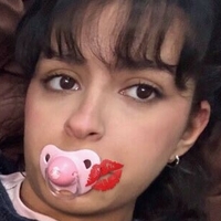 rrly_1 Nagie
