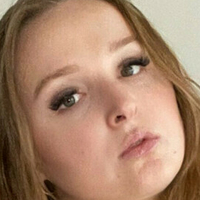 rroseex Nagie