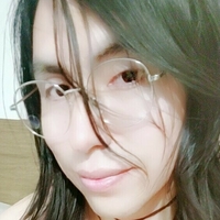 rsamy90 Nagie