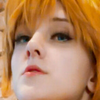 rubervulpis_free Nagie