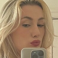 rubesmae Nagie