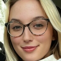 Rubexcubex Nagie