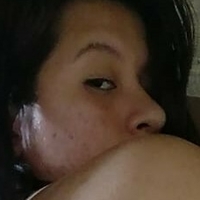 Rubi Alessa Nagie