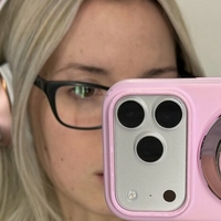 Rubiexxx / Rubieandmax PH Nagie