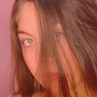 rubiia_23 Nagie