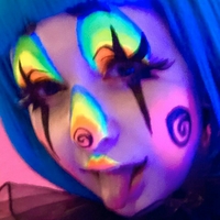 rubiks_human Nagie
