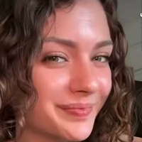 Ruby Derossi Nagie