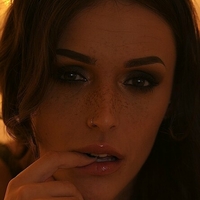 Ruby Fiera Nagie