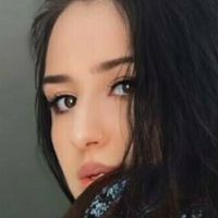 ruby_foxie Nagie