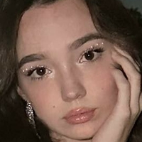 Ruby Jay Nagie