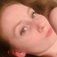 ruby-rosexxxx Nagie
