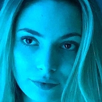 Ruby Salvo Nagie