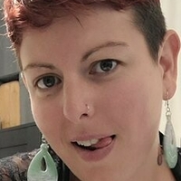 ruby_von_breizh Nagie