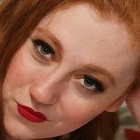 ruby32754822 Nagie