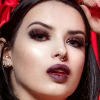 rubyalexiafree Nagie