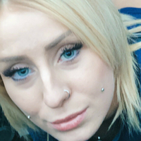 rubydaily Nagie